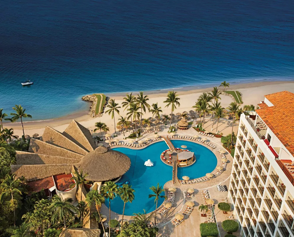 Diversión Familiar en Puerto Vallarta