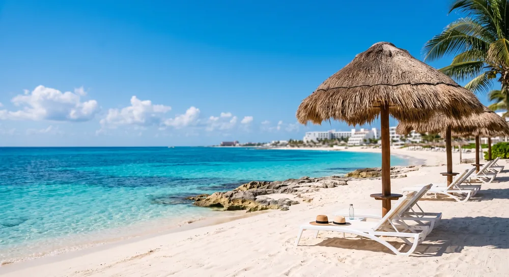Un Oasis de Relajación y Naturaleza