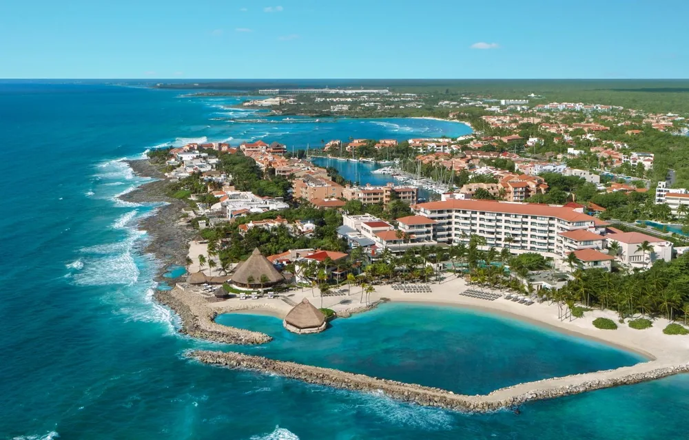 Riviera Maya