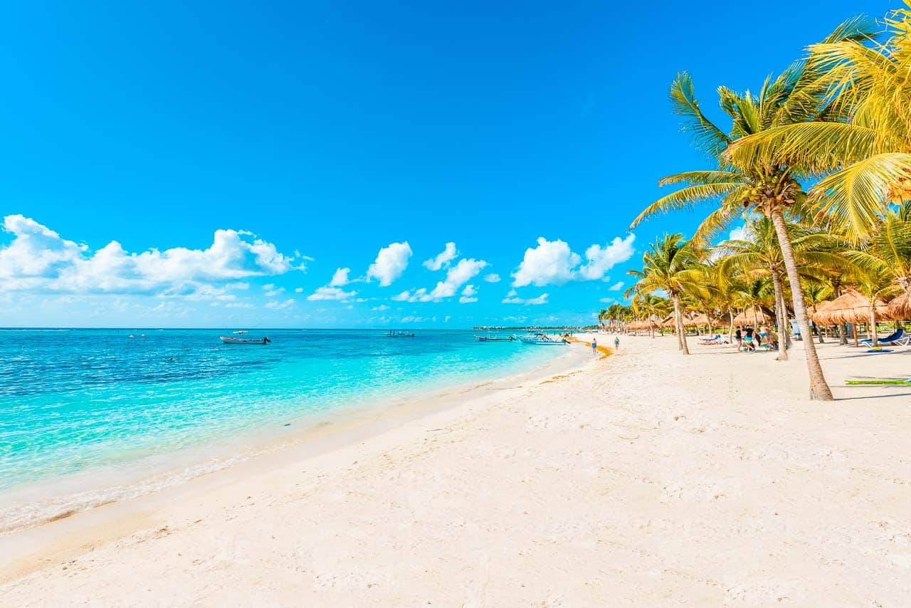 Akumal