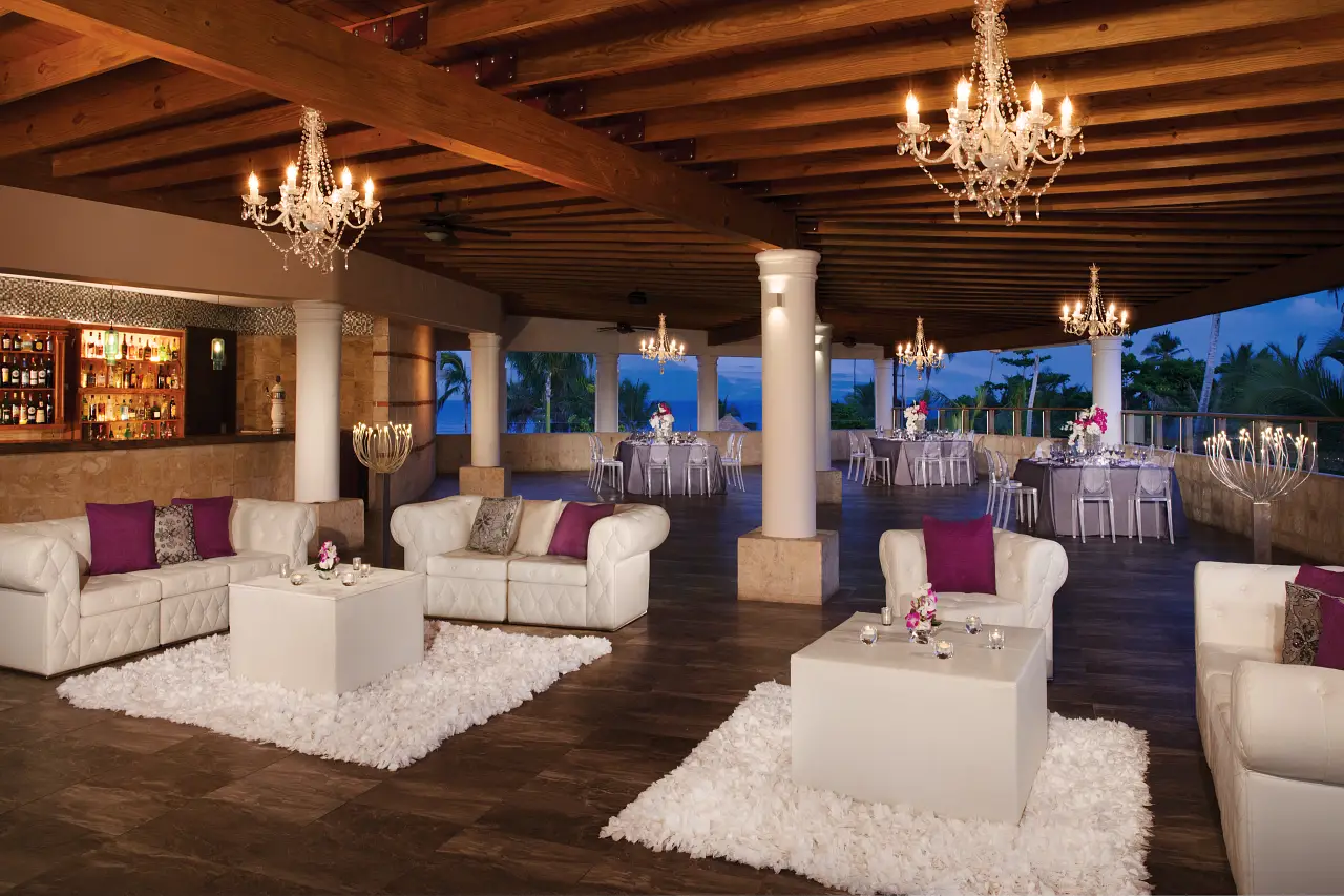 Bodas & Eventos Exclusivo